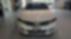 2G11Z5S35K9103401-2019-chevrolet-impala-1