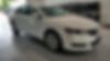 2G11Z5S35K9103401-2019-chevrolet-impala-2