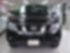 1N6AD0FV4GN713991-2016-nissan-frontier-1
