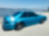 1FACP42D4PF175008-1993-ford-mustang-1