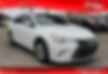 4T4BF1FK1GR521660-2016-toyota-camry-0