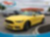 1FATP8UH3G5291426-2016-ford-mustang-2