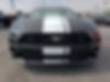 1FA6P8TH9K5180774-2019-ford-mustang-1