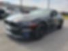 1FA6P8TH9K5180774-2019-ford-mustang-2