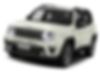 ZACNJABB0KPK01432-2019-jeep-renegade-0