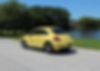 3VWJX7AT2CM618260-2012-volkswagen-beetle-classic-2