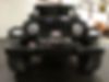 1J4FA44S96P737122-2006-jeep-wrangler-2