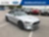 1FATP8UH7K5104620-2019-ford-mustang