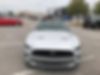 1FATP8UH7K5104620-2019-ford-mustang-1