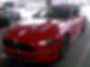 1FATP8FF0K5135820-2019-ford-mustang