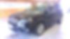 1C4PJLCB8KD148029-2019-jeep-cherokee