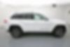 1C4RJFBG7KC600274-2019-jeep-grand-cherokee-1