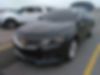 2G1105S3XJ9149055-2018-chevrolet-impala