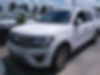 1FMJK1KT6JEA10804-2018-ford-expedition-max