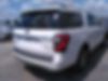 1FMJK1KT6JEA10804-2018-ford-expedition-max-1