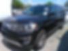 1FMJK1KT3JEA47065-2018-ford-expedition-max