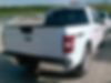 1FTEW1E58JFC95863-2018-ford-f-150-1