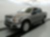 1FTEW1EP3JFA24985-2018-ford-f-150