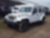1C4BJWDG2JL902844-2018-jeep-wrangler-jk-unlimited-0