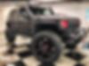 1C4HJXDG7JW139184-2018-jeep-wrangler-unlimited-1