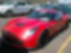 1G1YV2D73H5121099-2017-chevrolet-corvette-0