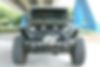 1C4BJWDG7FL771384-2015-jeep-wrangler-1