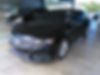 2G1105SA5G9173612-2016-chevrolet-impala-0