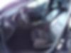 2G1105SA5G9173612-2016-chevrolet-impala-2