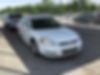2G1WA5E30G1135185-2016-chevrolet-impala-limited-1