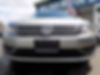 1VWBP7A36CC010005-2012-volkswagen-passat-1