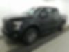 1FTEW1EFXGFC33866-2016-ford-f-series-0