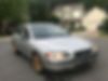 YV1RS53D112063122-2001-volvo-s60-1