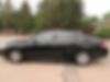 2G1WA5E32E1141387-2014-chevrolet-impala-limited-1