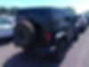 1C4HJWFG7GL179234-2016-jeep-wrangler-unlimited-1