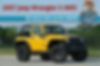 1J4FA24107L218108-2007-jeep-wrangler-0