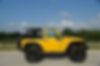 1J4FA24107L218108-2007-jeep-wrangler-2