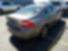 YV1AS982571017819-2007-volvo-s80-1