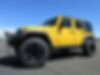 1C4BJWDG5FL641460-2015-jeep-wrangler-unlimited-0