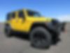 1C4BJWDG5FL641460-2015-jeep-wrangler-unlimited-2