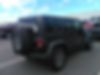 1C4BJWFG2FL700624-2015-jeep-wrangler-unlimited-1