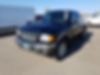 1FTZR45E43TA03625-2003-ford-ranger-0