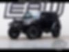1C4BJWDG2EL307191-2014-jeep-wrangler-unlimited-0