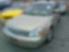 1FAHP24157G159231-2007-ford-five-hundred-0
