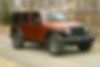 1C4BJWDG4GL303436-2016-jeep-wrangler-1