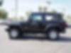 1J4AA2D17AL102213-2010-jeep-wrangler-2