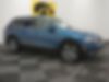 3VV4B7AX1JM004333-2018-volkswagen-tiguan-1