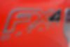 1FTFW1EF7CFA07377-2012-ford-f-150-2