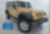 1C4BJWDG9EL148802-2014-jeep-wrangler-unlimited-0