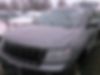 1C4RJFAG6CC333308-2012-jeep-grand-cherokee-0
