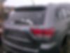 1C4RJFAG6CC333308-2012-jeep-grand-cherokee-1